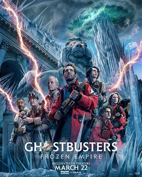 moviesjoy ghostbusters|Ghostbusters: Frozen Empire streaming online .